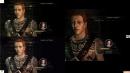 Dragon Age Origins-Grafikvergleich: Die PS3-Version im Vergleich zu PC und Xbox 360