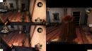 Dragon Age Origins-Grafikvergleich: Die PS3-Version im Vergleich zu PC und Xbox 360