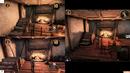 Dragon Age Origins-Grafikvergleich: Die PS3-Version im Vergleich zu PC und Xbox 360