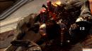 God of War 3: Brutale Bilder aus dem Rache-Feldzug des Ex-Kriegsgottes Kratos