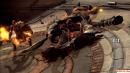 God of War 3: Brutale Bilder aus dem Rache-Feldzug des Ex-Kriegsgottes Kratos