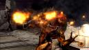 God of War 3: Brutale Bilder aus dem Rache-Feldzug des Ex-Kriegsgottes Kratos