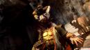 God of War 3: Brutale Bilder aus dem Rache-Feldzug des Ex-Kriegsgottes Kratos