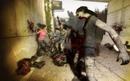 Turtle Rock Studios: Western-Shooter mit CryEngine-Grafik in der Mache? 