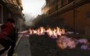 Turtle Rock Studios: Western-Shooter mit CryEngine-Grafik in der Mache? 