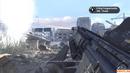 Modern Warfare 2 verkaufte sich 2009 fast 12 Millionen Mal Modern Warfare 2 verkaufte sich 2009 fast 12 Millionen Mal