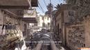 Modern Warfare 2: Ungewöhnlicher Laptop-Kill verhilft Team zu Rundengewinn - Update: 100 Fun-Kills im Video Modern Warfare 2: Ungewöhnlicher Laptop-Kill verhilft Team zu Rundengewinn - Update: 100 Fun-Kills im Video