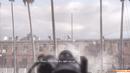 Modern Warfare 2: Ungewöhnlicher Laptop-Kill verhilft Team zu Rundengewinn - Update: 100 Fun-Kills im Video Modern Warfare 2: Ungewöhnlicher Laptop-Kill verhilft Team zu Rundengewinn - Update: 100 Fun-Kills im Video