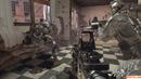Modern Warfare 2 verkaufte sich 2009 fast 12 Millionen Mal Modern Warfare 2 verkaufte sich 2009 fast 12 Millionen Mal