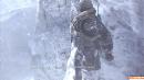 Modern Warfare 2 verkaufte sich 2009 fast 12 Millionen Mal Modern Warfare 2 verkaufte sich 2009 fast 12 Millionen Mal