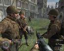 Von Call of Duty bis Modern Warfare 3: Die Geschichte der Serie in Bildern