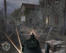 Call of Duty: Die Geschichte der Serie bis CoD 6: Modern Warfare 2