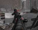 Call of Duty: Die Geschichte der Serie bis CoD 6: Modern Warfare 2