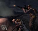 Call of Duty: Die Geschichte der Serie bis CoD 6: Modern Warfare 2