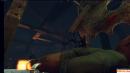 SAW - Das Spiel: HD-Screenshots zur blutigen, aber lahmen Filmumsetzung