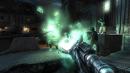 Wolfenstein Ray Traced: Intel zeigt seine Zukunftsvision der Computer-Grafik Wolfenstein Ray Traced: Intel zeigt seine Zukunftsvision der Computer-Grafik