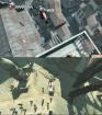 Grafik-Duell: Assassin's Creed 2 vs. Assassin's Creed im Optik-Vergleich