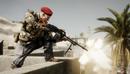 Battlefield: Bad Company 2 - Launch-Trailer zum Onslaught-DLC 