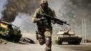 Battlefield: Bad Company 2 - Launch-Trailer zum Onslaught-DLC 