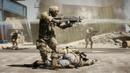 Hardcore: Die härtesten Spielmodi für Left 4 Dead, Battlefield Bad Company 2 oder Serious Sam