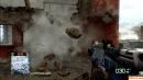 Battlefield: Bad Company 2: Server-Downtime am morgigen Samstag Battlefield: Bad Company 2: Server-Downtime am morgigen Samstag