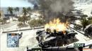 Battlefield: Bad Company 2: Server-Downtime am morgigen Samstag Battlefield: Bad Company 2: Server-Downtime am morgigen Samstag