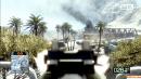 Battlefield: Bad Company 2: Server-Downtime am morgigen Samstag Battlefield: Bad Company 2: Server-Downtime am morgigen Samstag