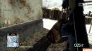 Battlefield: Bad Company 2: Server-Downtime am morgigen Samstag Battlefield: Bad Company 2: Server-Downtime am morgigen Samstag