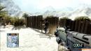 Battlefield: Bad Company 2: Server-Downtime am morgigen Samstag Battlefield: Bad Company 2: Server-Downtime am morgigen Samstag