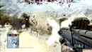 Battlefield: Bad Company 2: Server-Downtime am morgigen Samstag Battlefield: Bad Company 2: Server-Downtime am morgigen Samstag