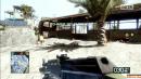 Battlefield: Bad Company 2: Server-Downtime am morgigen Samstag Battlefield: Bad Company 2: Server-Downtime am morgigen Samstag