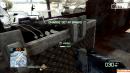 Battlefield: Bad Company 2: Server-Downtime am morgigen Samstag Battlefield: Bad Company 2: Server-Downtime am morgigen Samstag