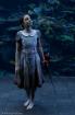 Bioshock 2: Geniales Cosplay-Kostüm in Unterwasser-Aquarium fotografiert