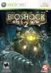 Bioshock: US-Packshots für PS3 und Xbox 360 zeigen Little Sister und Big Daddy Bioshock: US-Packshots für PS3 und Xbox 360 zeigen Little Sister und Big Daddy