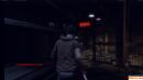 SAW - Das Spiel: HD-Screenshots zur blutigen, aber lahmen Filmumsetzung