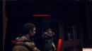SAW - Das Spiel: HD-Screenshots zur blutigen, aber lahmen Filmumsetzung