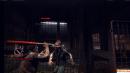 SAW - Das Spiel: HD-Screenshots zur blutigen, aber lahmen Filmumsetzung
