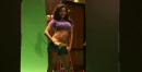 Blur: Heiße Babes machen Werbung für das Rennspiel: Trailer und Fotos