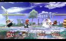 Wii-HD-Emulator Dolphin: Screenshot-Update zu Metroid Other M und mehr Wii-HD-Emulator Dolphin: Screenshot-Update zu Metroid Other M und mehr