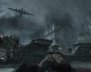 Call of Duty: Die Geschichte der Serie bis CoD 6: Modern Warfare 2