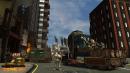 Crackdown 2: Neues Multiplayer-Video von der PAX East