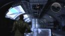 Dark Void: Jetpack-Action im neuen Gameplay-Trailer zum Xbox 360- und PS3-Shooter Dark Void: Jetpack-Action im neuen Gameplay-Trailer zum Xbox 360- und PS3-Shooter