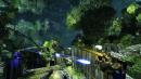 Dark Void: Jetpack-Action im neuen Gameplay-Trailer zum Xbox 360- und PS3-Shooter Dark Void: Jetpack-Action im neuen Gameplay-Trailer zum Xbox 360- und PS3-Shooter