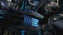Dark Void: Jetpack-Action im neuen Gameplay-Trailer zum Xbox 360- und PS3-Shooter Dark Void: Jetpack-Action im neuen Gameplay-Trailer zum Xbox 360- und PS3-Shooter