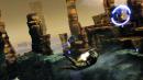 Dark Void: Jetpack-Action im neuen Gameplay-Trailer zum Xbox 360- und PS3-Shooter Dark Void: Jetpack-Action im neuen Gameplay-Trailer zum Xbox 360- und PS3-Shooter