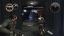 Dark Void: Jetpack-Action im neuen Gameplay-Trailer zum Xbox 360- und PS3-Shooter Dark Void: Jetpack-Action im neuen Gameplay-Trailer zum Xbox 360- und PS3-Shooter