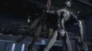 Dark Void: Jetpack-Action im neuen Gameplay-Trailer zum Xbox 360- und PS3-Shooter Dark Void: Jetpack-Action im neuen Gameplay-Trailer zum Xbox 360- und PS3-Shooter