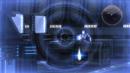 Dark Void: Jetpack-Action im neuen Gameplay-Trailer zum Xbox 360- und PS3-Shooter Dark Void: Jetpack-Action im neuen Gameplay-Trailer zum Xbox 360- und PS3-Shooter