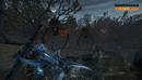 Darksiders-Screenshots: Feurige Bilderflut und neuer Trailer zum PS3- und Xbox 360-Actionspiel Darksiders-Screenshots: Feurige Bilderflut und neuer Trailer zum PS3- und Xbox 360-Actionspiel