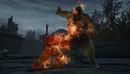 Darksiders-Screenshots: Feurige Bilderflut und neuer Trailer zum PS3- und Xbox 360-Actionspiel Darksiders-Screenshots: Feurige Bilderflut und neuer Trailer zum PS3- und Xbox 360-Actionspiel